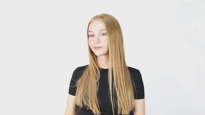 AirLiss™ – 3-in-1 Hair Dryer, Curler and Straightener